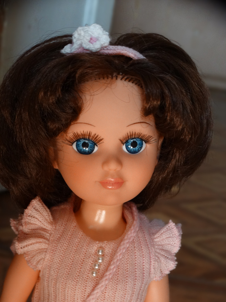 Продолжение семейной традиции