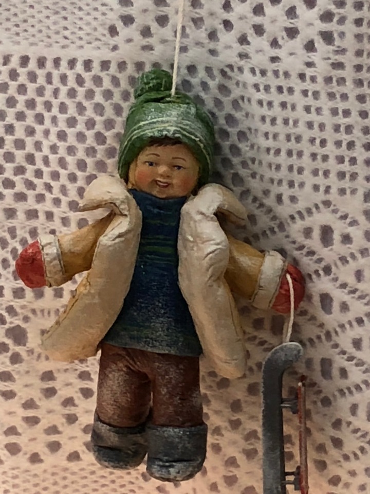 Выставка 5 октября 2018 - Тишинка: красоты много не бывает... ч.1 | Бэйбики Выставка 5 октября 2018 - Тишинка: красоты много не бывает... ч.1