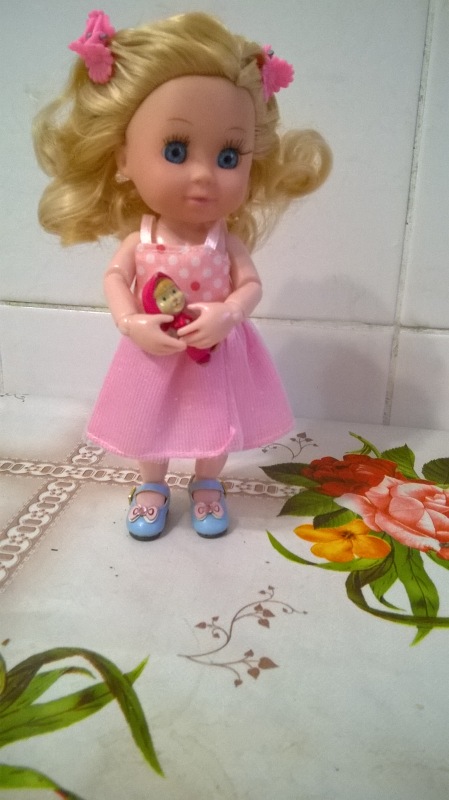 Три сестры. Почти по Чехову (фото 4)