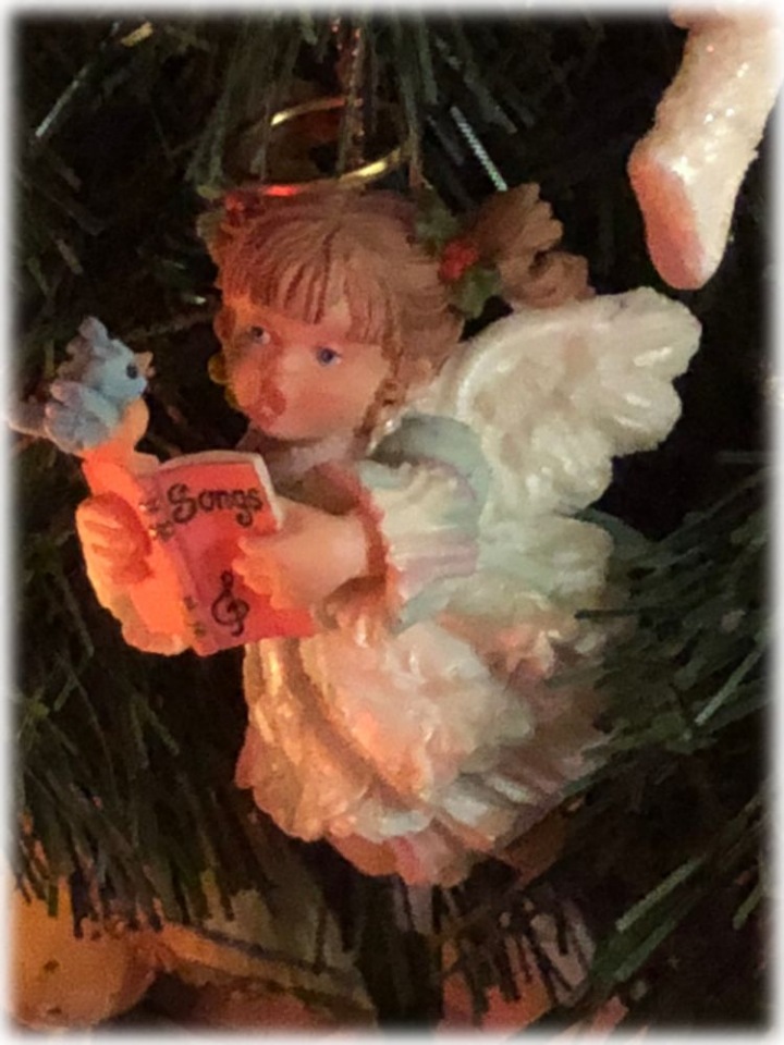 Мечтай! И твои мечты сбудутся