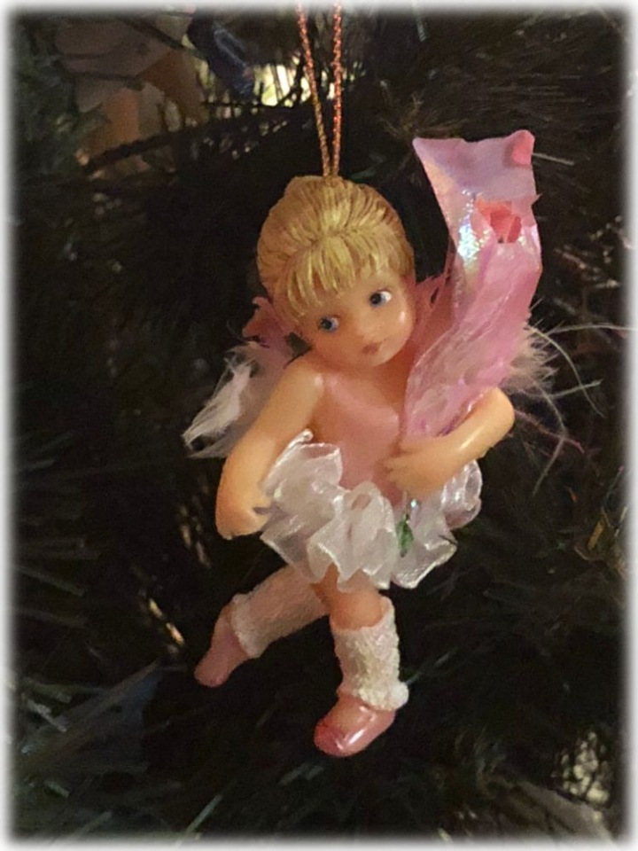 Мечтай! И твои мечты сбудутся