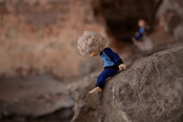 Болтушки или первое путешествие | Бэйбики Болтушки или первое путешествие