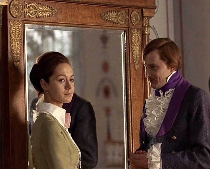 Ирина Купченко — Интересное обо всем: поздравления