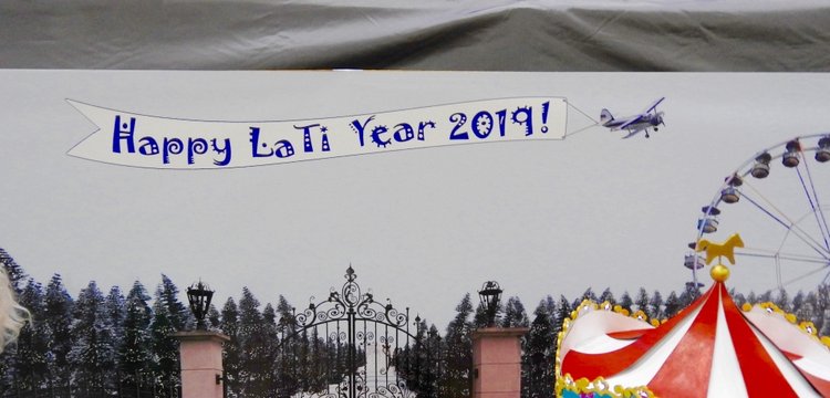 Выставка кукол БЖД, Сокольники 2019 | Бэйбики Выставка кукол БЖД, Сокольники 2019