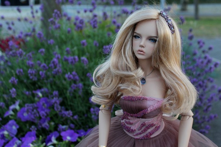 Мисс Бэйбики 2019. Фотосессия на закате в вечернем платье | Бэйбики Мисс Бэйбики 2019. Фотосессия на закате в вечернем платье (фото 7)