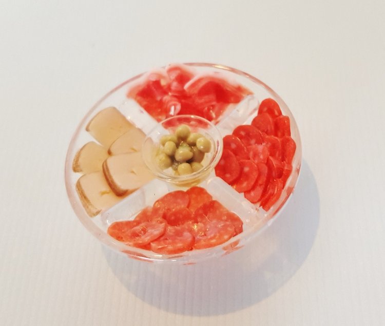 Portuguese Miniatures - небольшой обзор Португальской миниатюры