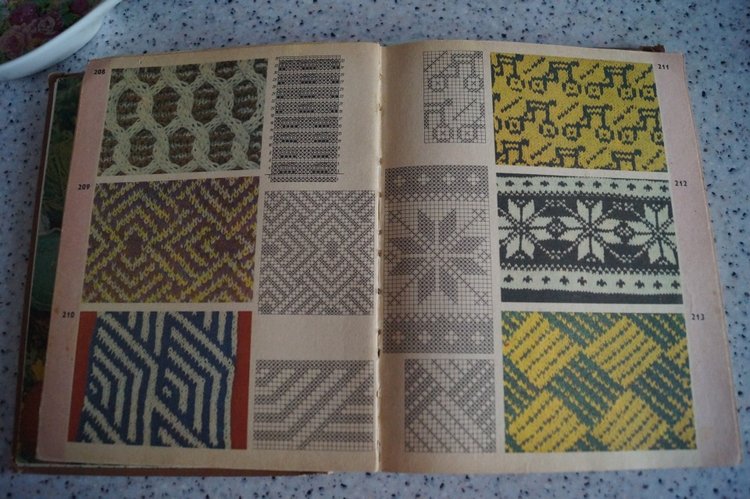 Книги детства моего — Культура (фото 6)