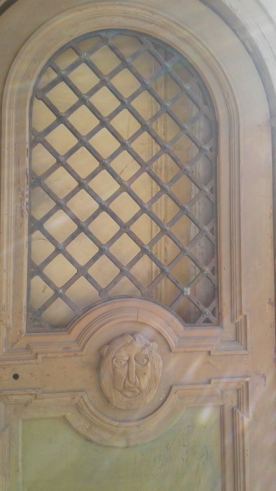 Петербург: фрагменты впечатлений (фото 5)