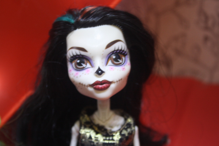 Мы вошли в год 2020 — Болталка и разговоры обо всем: жизнь