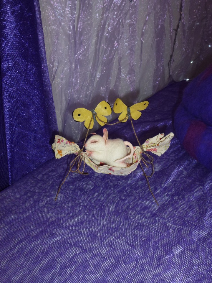 XI Московская международная выставка мишек Teddy | Бэйбики XI Московская международная выставка мишек Teddy