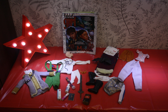 Мы вошли в год 2020 — Болталка и разговоры обо всем: жизнь (фото 2)