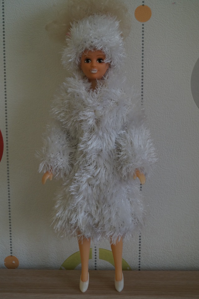 Виктория и Виктор. Фабрика Весна. Куклы и пупсы начала 2000-х. Часть седьмая