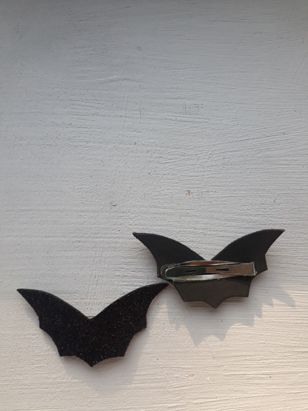 Подарки для моих племяшек