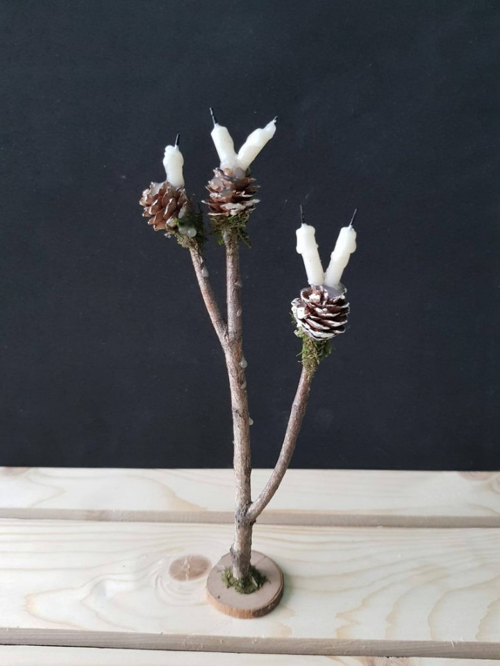 Hadasycasitas - Волшебный мир Патриции - ч.2