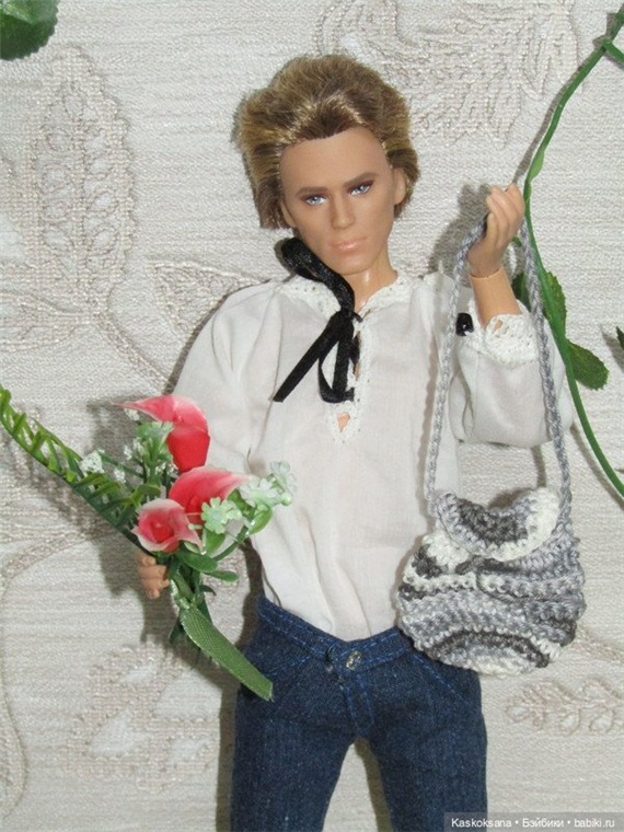 По следам АВГУСТФЕСТА - наша благодарность феечкам (фото 3)