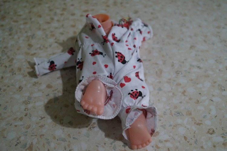 Субботняя выписка, добро пожаловать