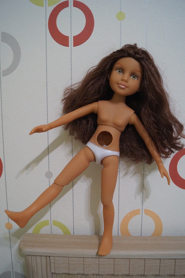 Вы ждали субботу? Заходите в гости! Выписка куколок