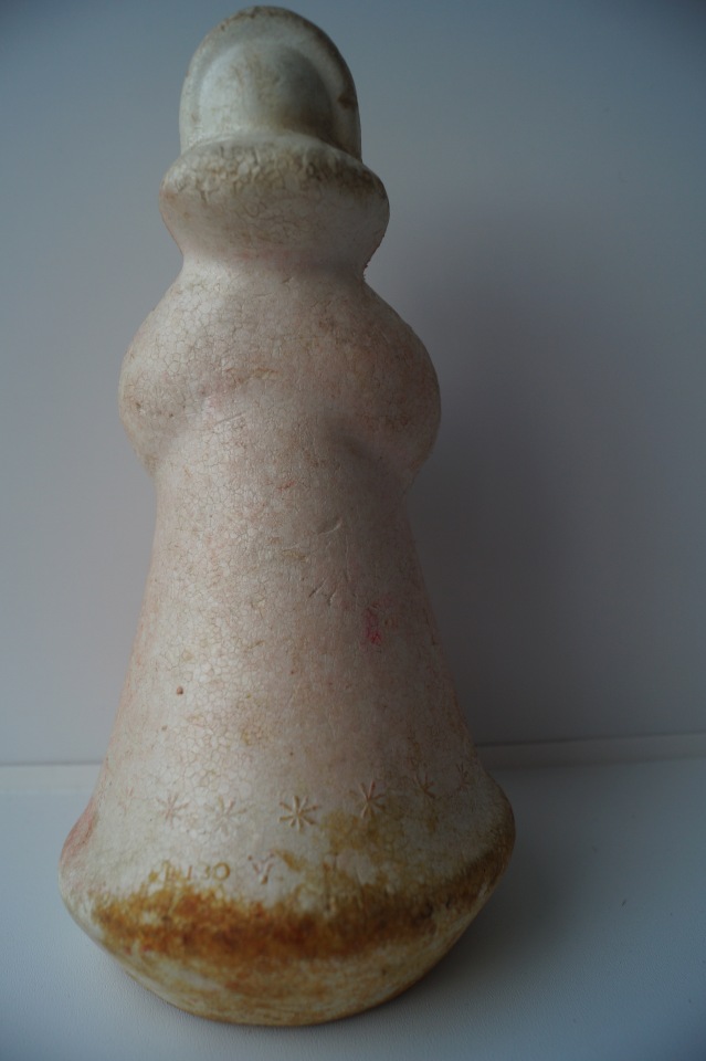 Предновогодняя выписка кукол! С дедом Морозом и Снегурочками