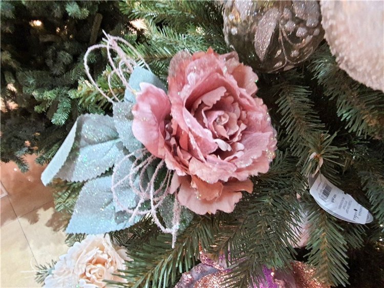 Праздничная Тверь. Время подарков