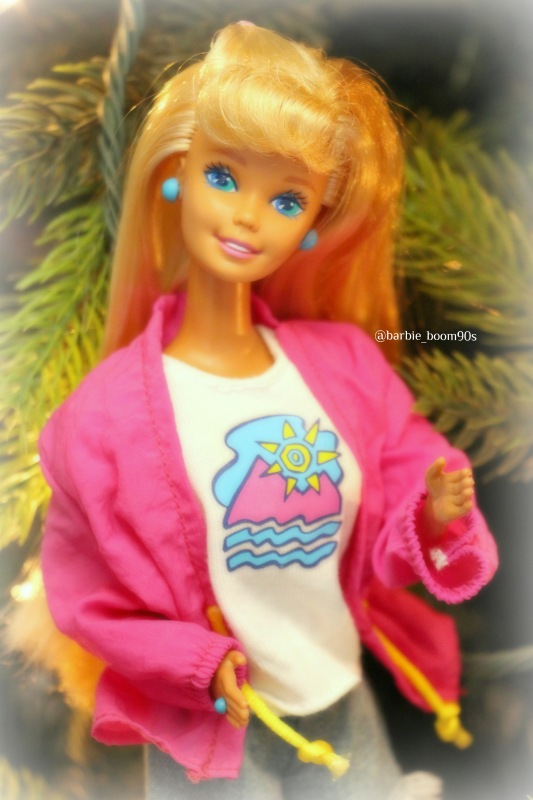 Ёлка мечты или с Новым годом (фото 8)