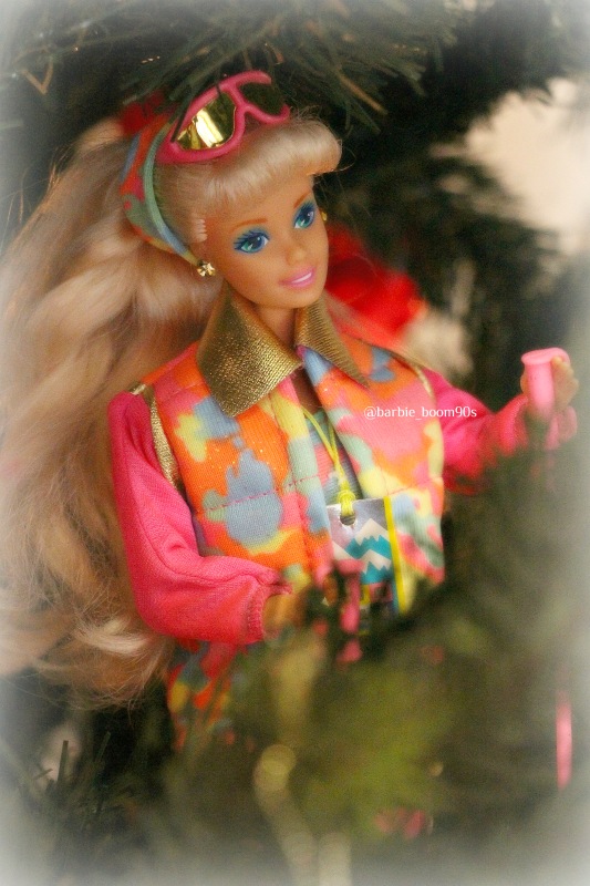 Ёлка мечты или с Новым годом (фото 10)