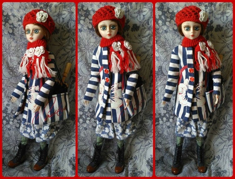 Не простая жизнь Звезды Подиума | Бэйбики Не простая жизнь Звезды Подиума