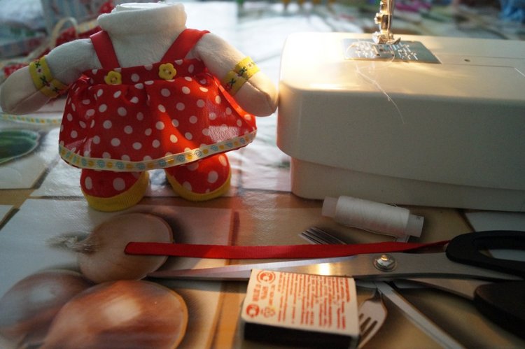 Четвёртая мартовская выписка. Машенька снова бегает и поёт! А перелом ноги исправлен за 10 минут