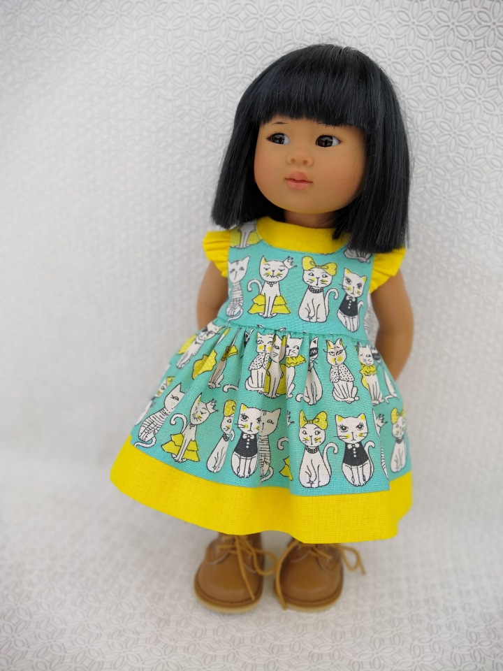 «Весна! Весна! И все ей рады! Встречаем весну | Бэйбики «Весна! Весна! И все ей рады! Встречаем весну