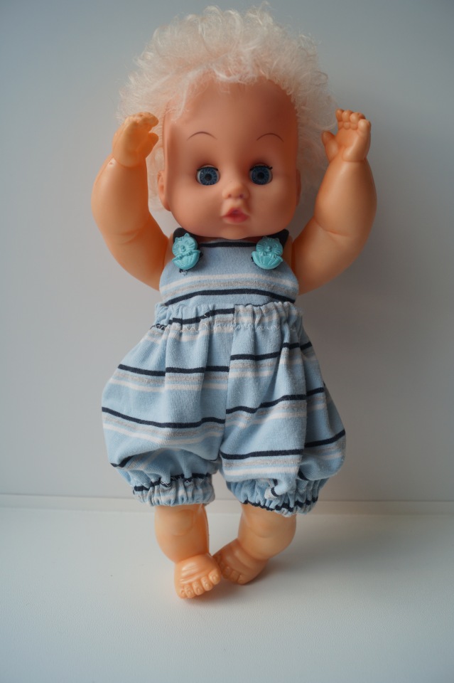 Четвёртая мартовская выписка. Машенька снова бегает и поёт! А перелом ноги исправлен за 10 минут