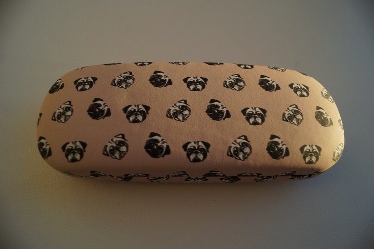 Что мне подарили — Лепка авторских кукол: полимерная глина