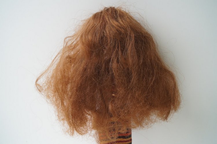 Четвёртая выписка сентября. Санаторное лечение. Восстановление выгоревшего пластика и много обнов