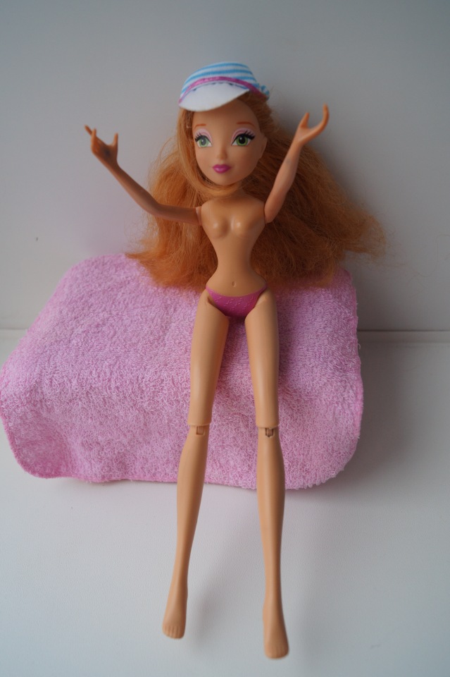 Третья выписка ноября. Лечим перелом колена, ставим донорские ручки. Анжелочка выздоровела + история-воспоминание о детском