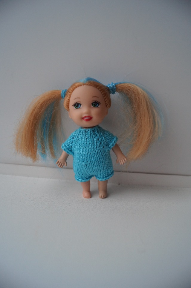 Первая выписка декабря. Поломки шейных шарниров и способы их исправления, избавляем волосы Барби от жира. Преображение