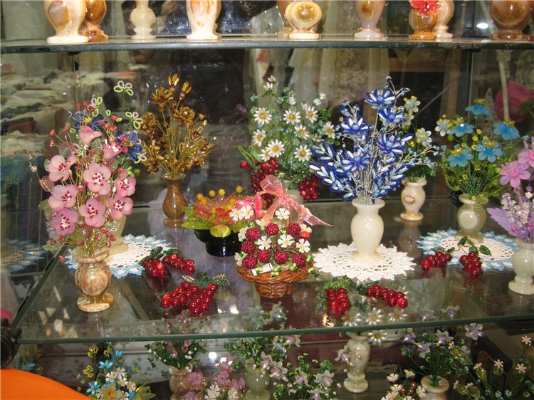 Весенний Бал Авторских Кукол Тишинка 2018. Фоторепортаж | Бэйбики Весенний Бал Авторских Кукол Тишинка 2018. Фоторепортаж