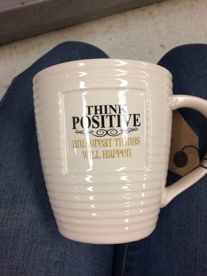 Продолжение прогулок по магазинам: Toys"R"Us