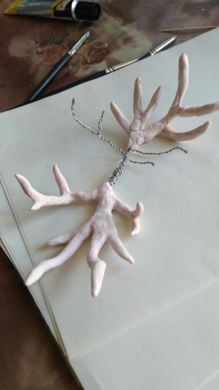 Нтомби - Хранитель разбитых сердец