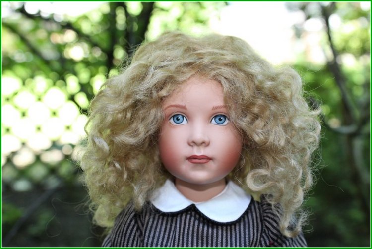 Продолжение прогулки. Часть вторая (фото 7)