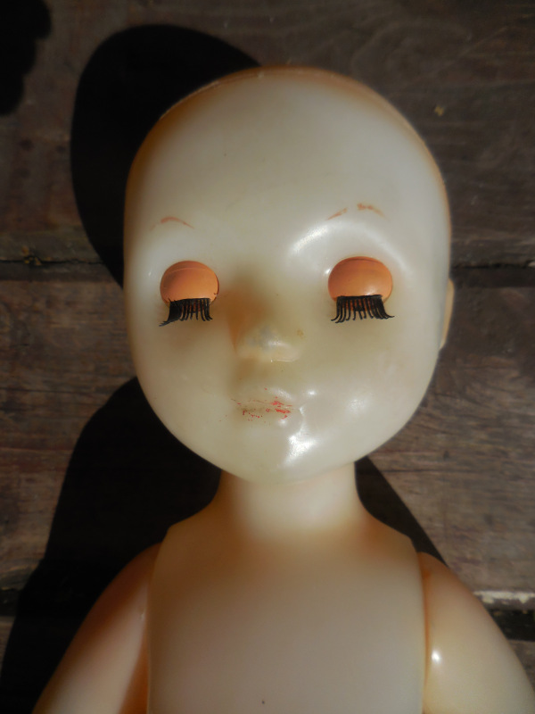 Мне опять привалило счастье (фото 9)