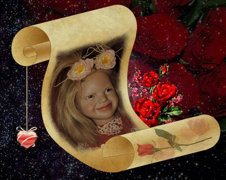 Ой..., а я кажется подхватила "Цверготрянку"