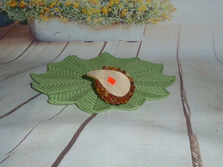 Моя коллекция милых Ёжиков