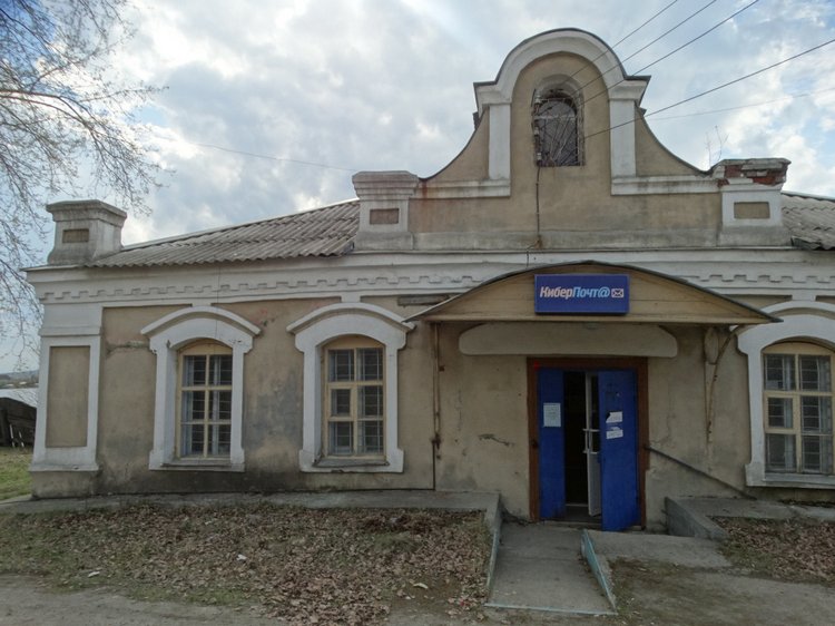 Куколки mamachapp в Верхнем Тагиле