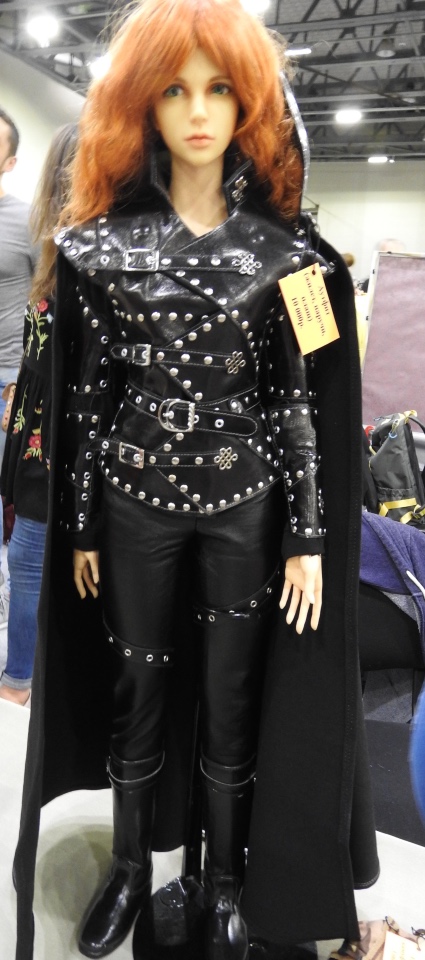 Выставка кукол БЖД, Сокольники 2019 | Бэйбики Выставка кукол БЖД, Сокольники 2019