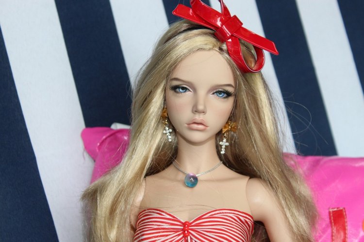 Мисс Бэйбики 2019. Фотосессия в купальнике - часть вторая | Бэйбики Мисс Бэйбики 2019. Фотосессия в купальнике - часть вторая