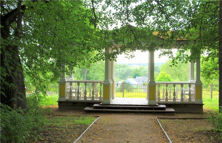 Подарок для Бенни | Бэйбики Подарок для Бенни — Куклы Iplehouse (Иплхаус): BJD (БЖД)