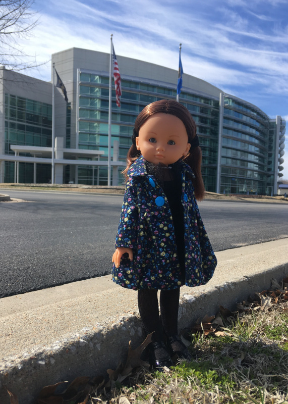 5 лет на сайте: празднуем (фото 8)