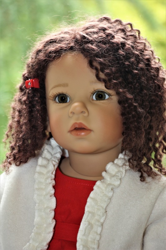 10 лет на Бейбиках или снова любимые Линднеры (фото 7)