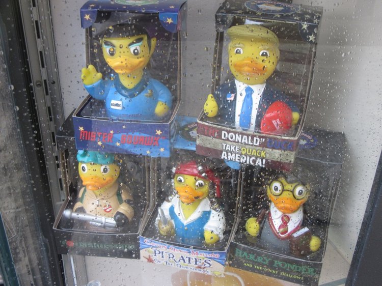 До пандемии. Путешествие по Италии, часть 5 (Сан-Марино)