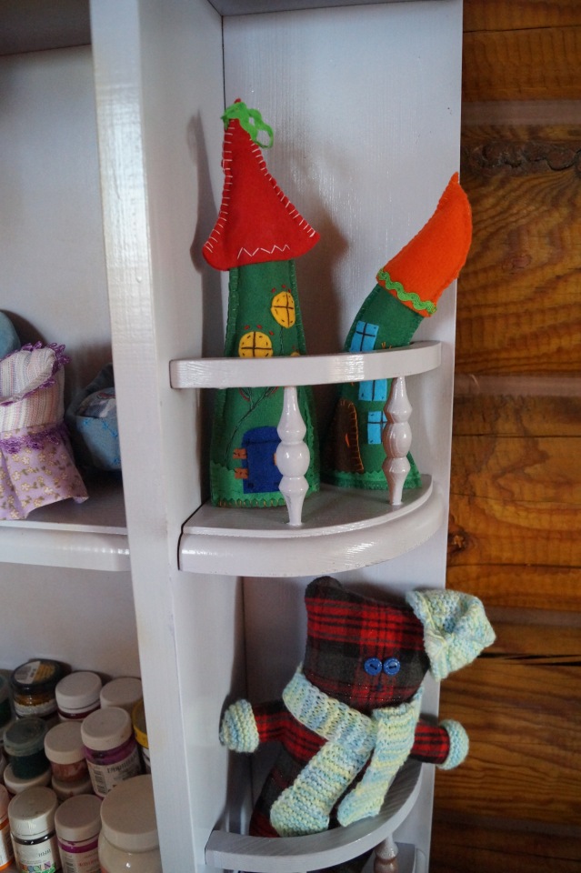 Я подарю сестрёнке куклу — Разные шарнирные куклы (не БЖД): редкие