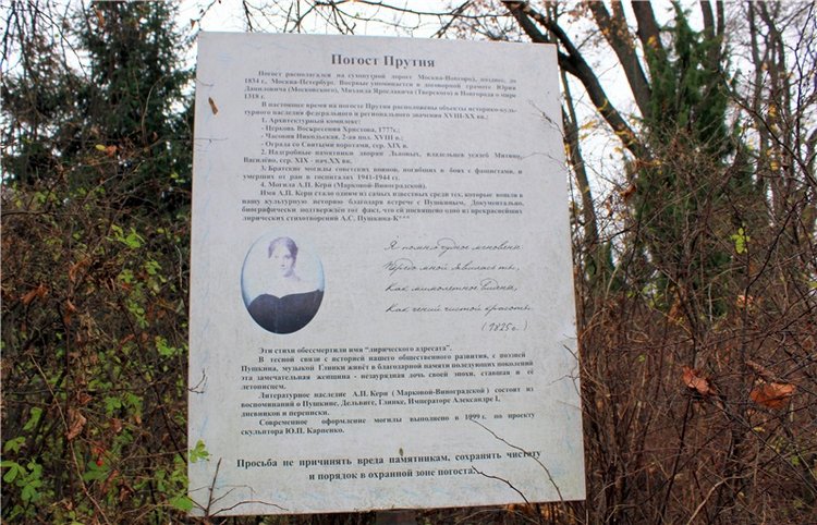 Имани на Тверце — Куклы Kaye Wiggs (Кайе Виггс): авторские BJD (БЖД)