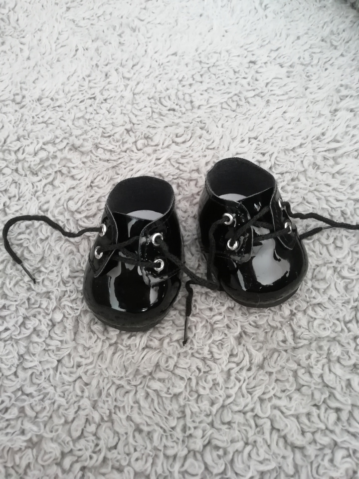 Милые пёсики Lucky Doggy от Orange Toys | Бэйбики Милые пёсики Lucky Doggy от Orange Toys